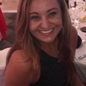 Meet your Posher, Alexandra